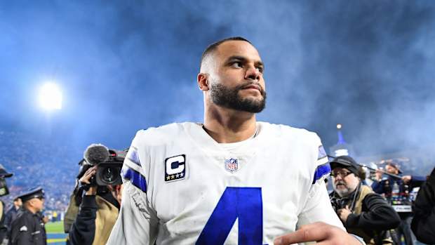 dak-prescott